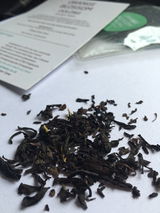 Chelsea -.T.t.T.B. review photo