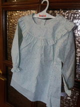 Hulda Simonis review photo