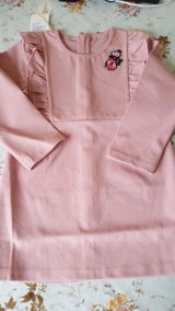Stephania Ondricka review photo