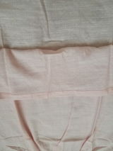 Fay O'Connell review photo