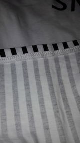 Mathew Murray review photo