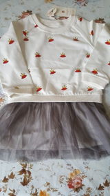 Damion Altenwerth review photo