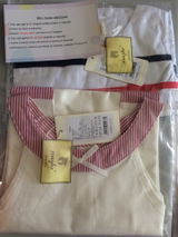 Mortimer Willms review photo