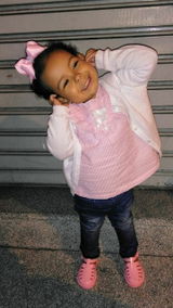 Zion Hane review photo