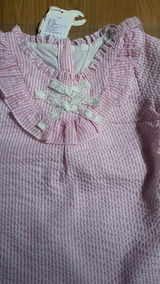 Dena Wilkinson review photo