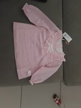 Zion Hane review photo
