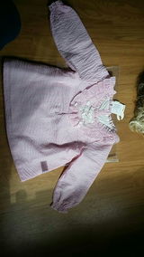 Dena Wilkinson review photo