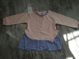 Juston Leannon review photo