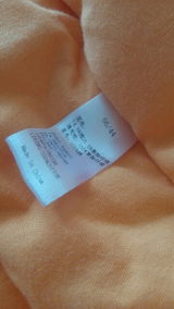 Ceasar Klocko review photo