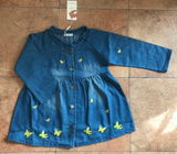 Napoleon Cummings review photo