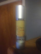 James Hicks review photo
