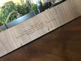 anamaria R. review photo