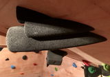 Adrian B. review photo