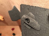 Adrian B. review photo