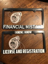 Trea L. review photo