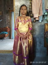 R venkateswararao review photo