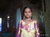 R venkateswararao review photo