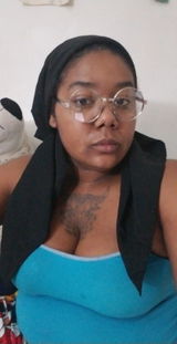 Denisha M Jackson review photo