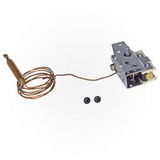 Matt P. review photo