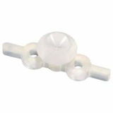 Gary S. review photo