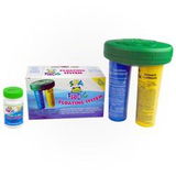 Jose G. review photo