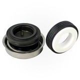 Kenneth M. review photo