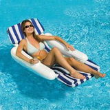 Florida, S. review photo