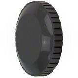 Jerry C. review photo