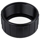 Robert R. review photo