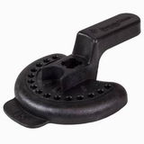 Eduardo V. review photo
