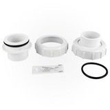 John S. review photo