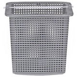 Jacob S. review photo