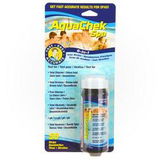 Dianne L. review photo