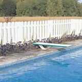 Chesapeake, S. review photo