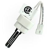 Ray M. review photo