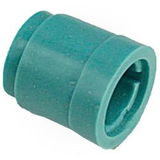 Gilbert, S. review photo