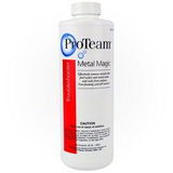 Means D. review photo