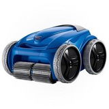 Td, M. review photo