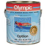 Amanda M. review photo