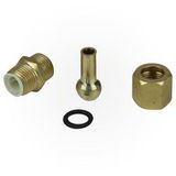 Jason S. review photo