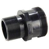 Richard S. review photo