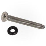 Gary C. review photo