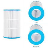 Cape S. review photo
