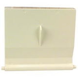 Staten S. review photo