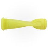 Larry H. review photo