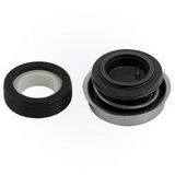 Nicholas B. review photo