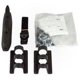 Rod O. review photo