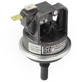 Raymond B. review photo