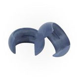 Matthew P. review photo