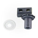 Christie H. review photo